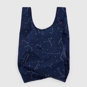 NWT Baby Baggu - Constellation Midnight